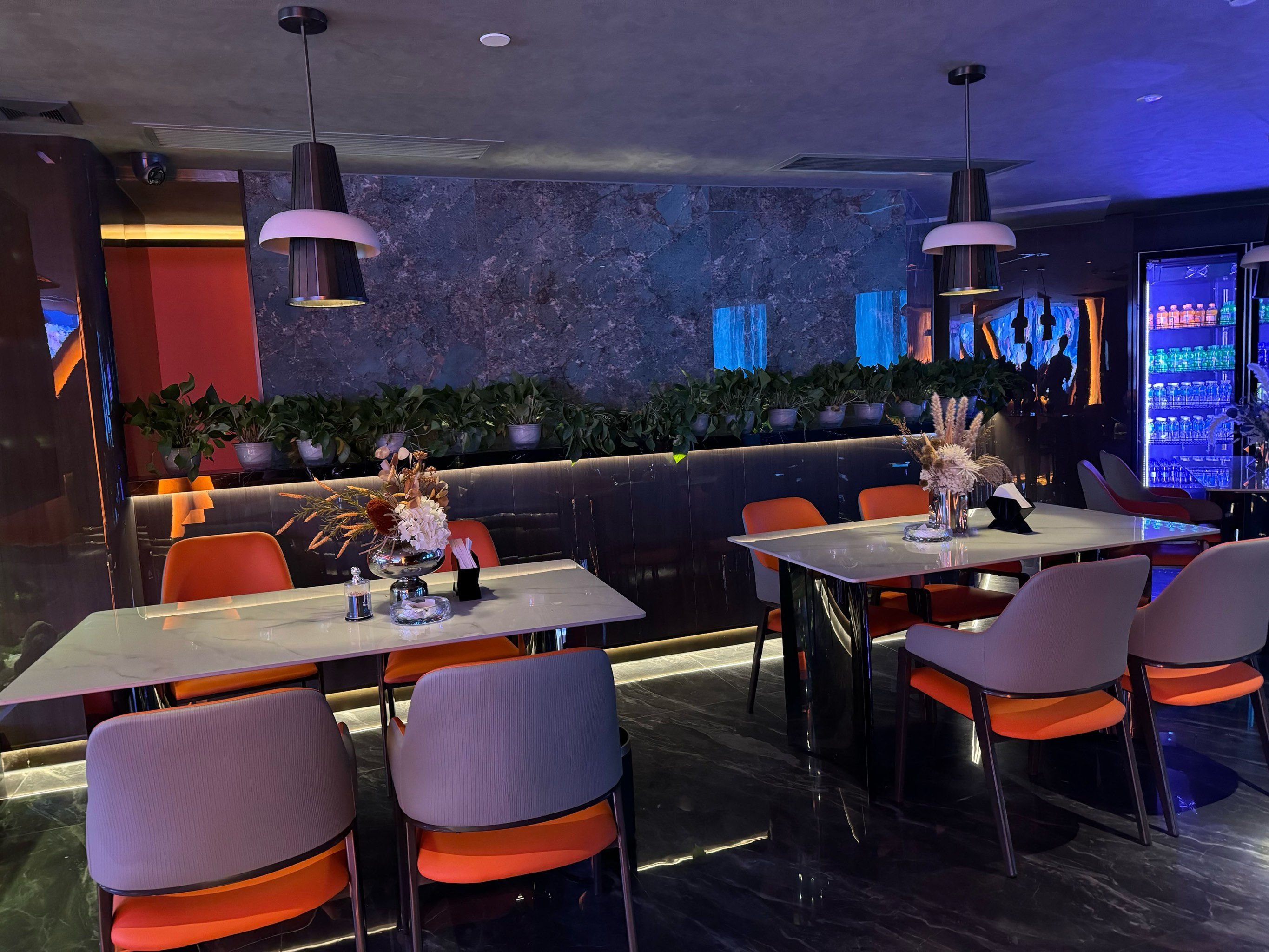 临汾商务ktv推荐-古县ktv预订