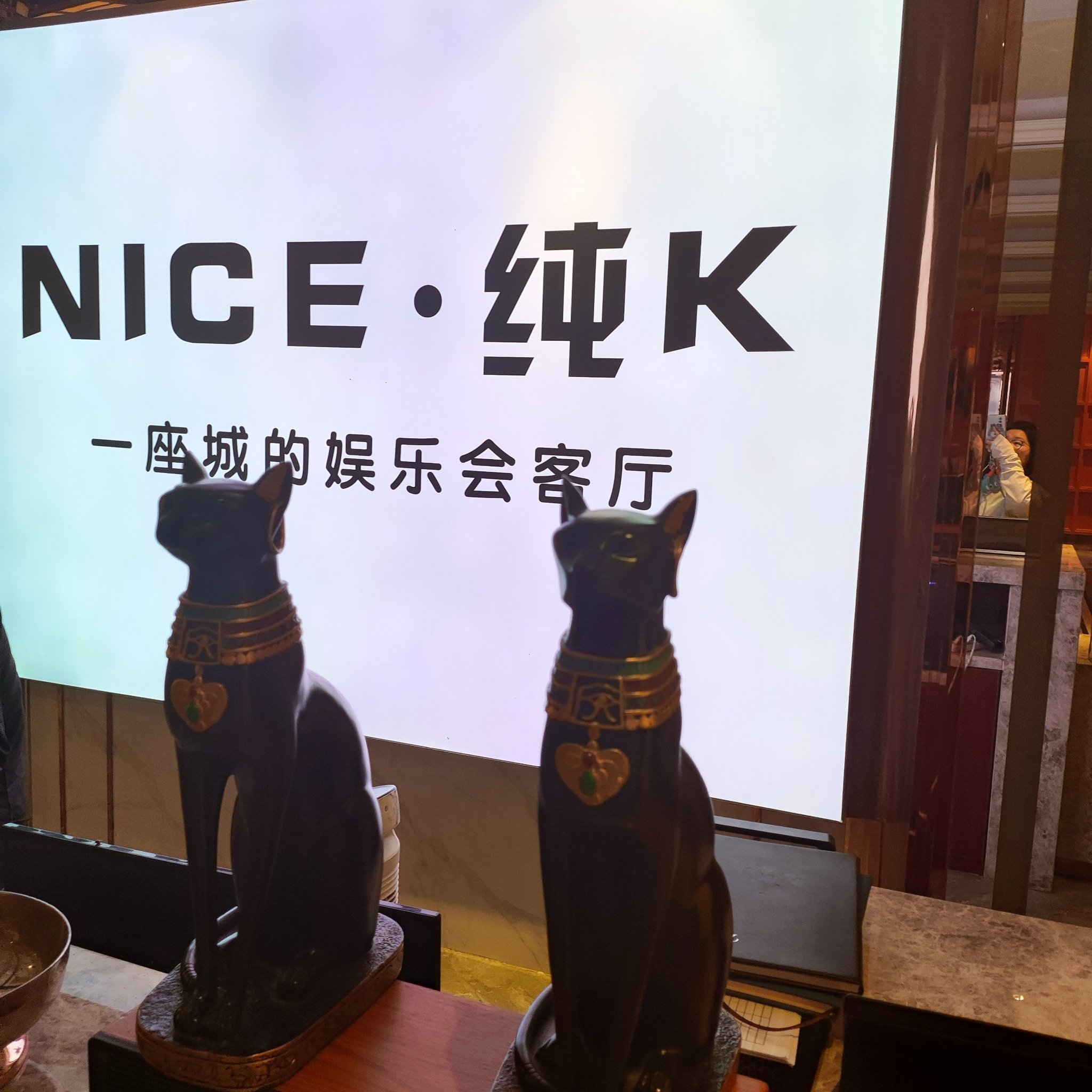 临汾商务KTV哪里找-吉县ktv预订