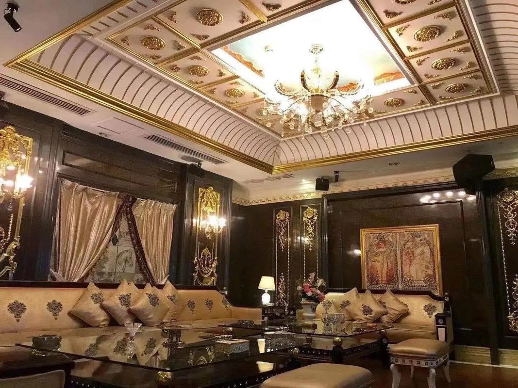 临汾商务ktv独特商务ktv玩法揭秘-乡宁县ktv预订