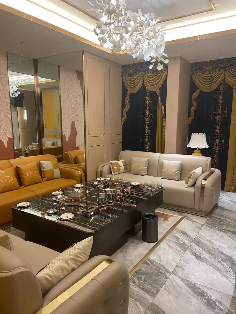 临汾商务ktv专业商务ktv预订推荐-侯马市ktv预订