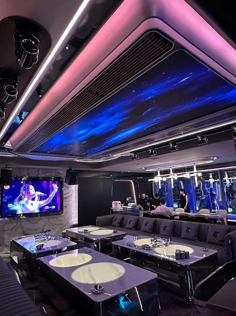 临汾商务ktv商务ktv有没有推荐-隰县ktv预订