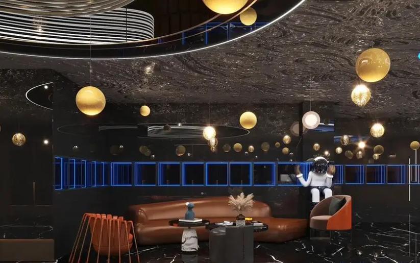 临汾商务ktv预订服务首选-乡宁县ktv预订