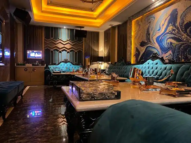 临汾商务ktv哪里有推荐选择-尧都区ktv预订